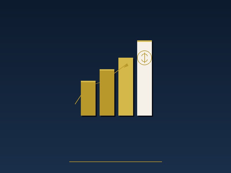 Money — Sell Like Someone With Nothing to Lose